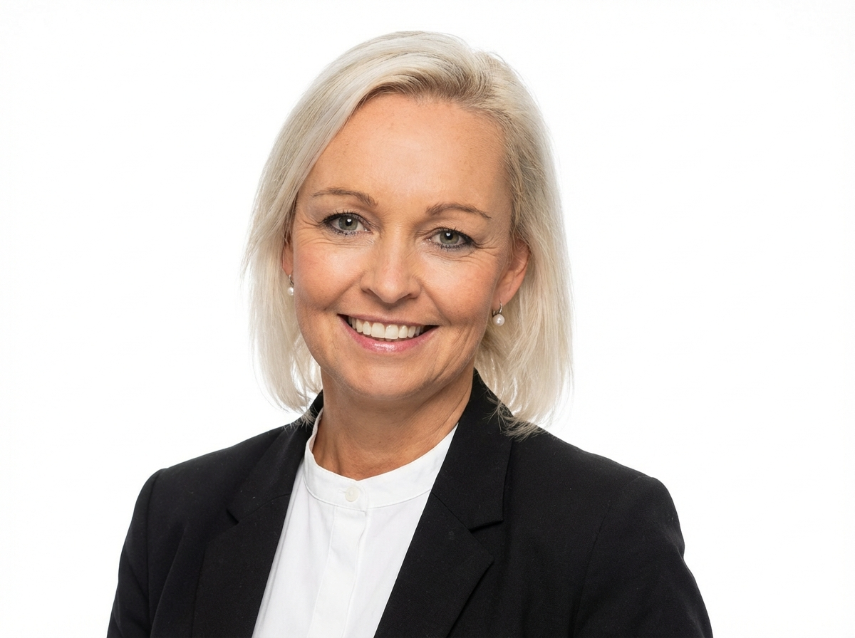 Jana Skopová